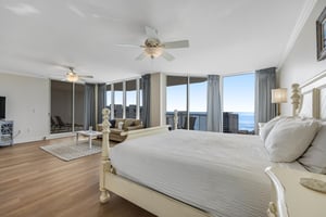Silver Shells Beach Resort L04 Penthouse 27