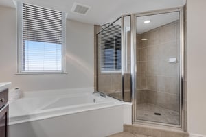 Silver Shells Beach Resort L04 Penthouse 30