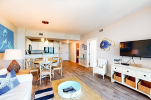 Palms of Destin 1407 5