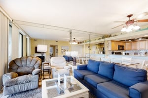 East Pass Towers 203N 1