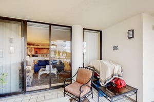 East Pass Towers 203N 10