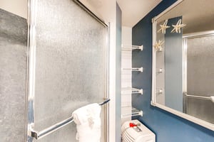 East Pass Towers 203N 14