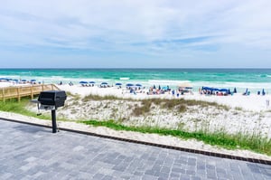 Henderson Beach Villas 2 17