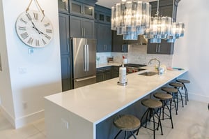 Henderson Beach Villas 2 18