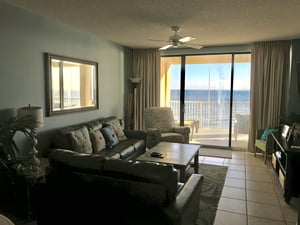 Bluewater  903 1