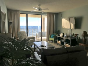 Bluewater  903 2