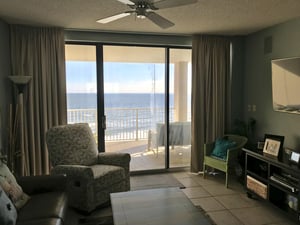 Bluewater  903 3