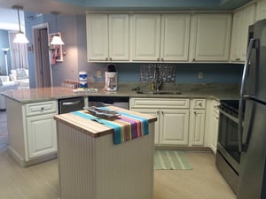 Bluewater  903 5