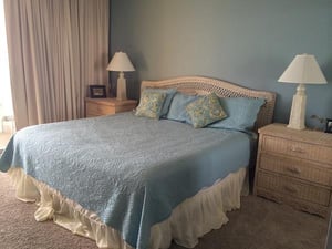 Bluewater  903 6