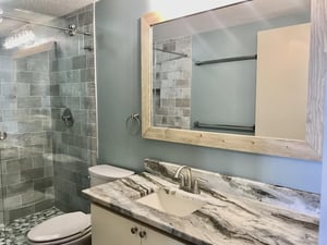 Bluewater  903 7