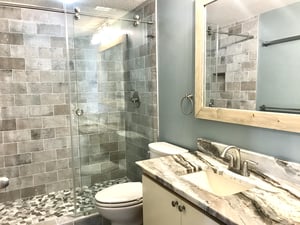 Bluewater  903 8