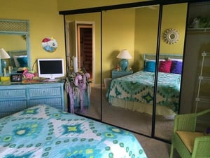 Bluewater  903 9