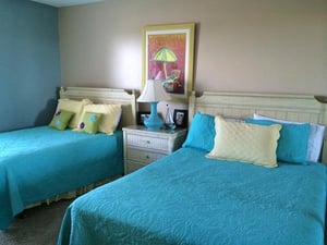 Bluewater  903 10