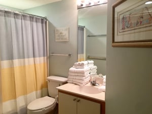 Bluewater  903 11