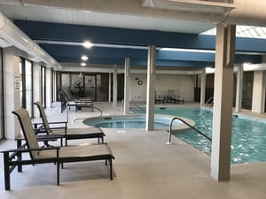 Bluewater  903 19