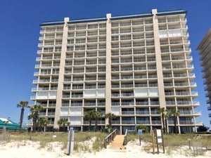 Bluewater  903 23