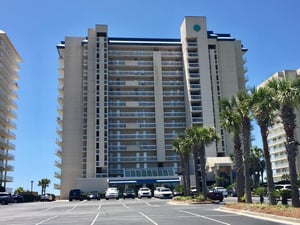 Bluewater  903 24