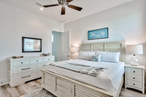 Carefree LAttitude 29