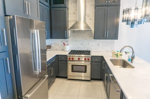 Henderson Beach Villas 2 31