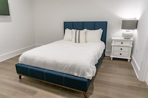 Henderson Beach Villas 2 42