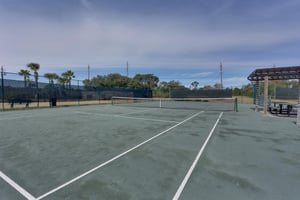 Beach Colony West 1B 25