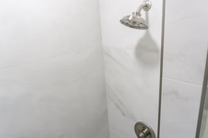 Henderson Beach Villas 2 54