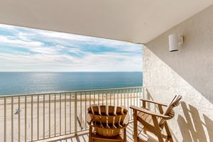 Perdido Skye 75 1