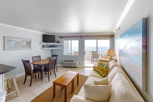 Perdido Skye 75 3