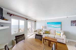 Perdido Skye 75 4
