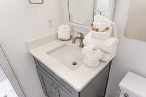 Henderson Beach Villas 2 56
