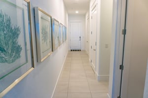 Henderson Beach Villas 2 66
