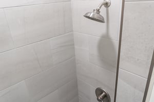 Henderson Beach Villas 2 69