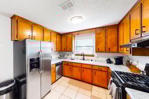 Driftwood Place 6