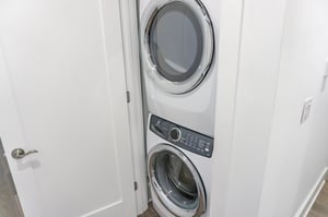 Henderson Beach Villas 2 71