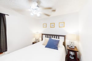 Driftwood Place 11