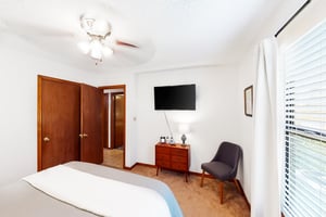 Driftwood Place 15