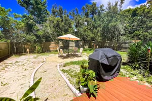 Driftwood Place 21