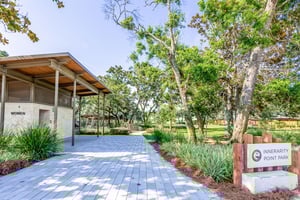 Driftwood Place 22