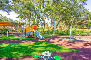 Driftwood Place 24
