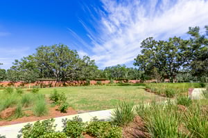 Driftwood Place 28