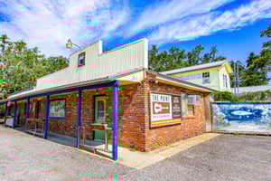 Driftwood Place 29