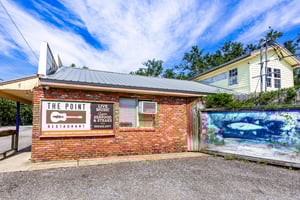 Driftwood Place 30