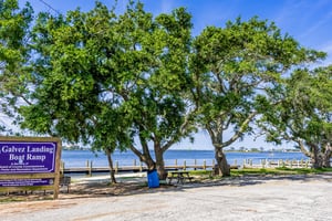 Driftwood Place 34