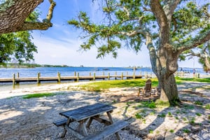 Driftwood Place 35