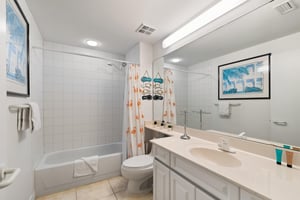 Beach Colony of Perdido E12B 14