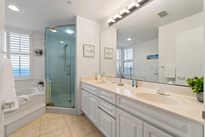 Beach Colony of Perdido E12B 18