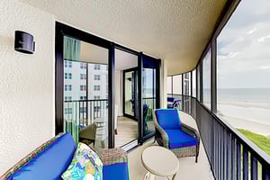 Pointe Estero 903 2