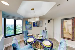 Pointe Estero 903 4