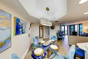 Pointe Estero 903 6