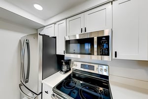 Pointe Estero 903 9